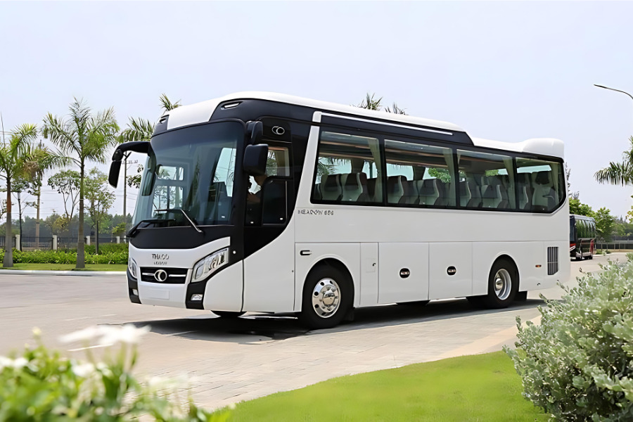 Tham khảo thêm các đơn vị khác để giúp bạn đưa ra quyết định phù hợp hơn